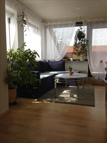 Ferienwohnung Muehlbach Исни  Экстерьер фото